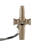 Wingsetter EZ-1 Whistle