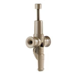 Wingsetter EZ-1 Whistle