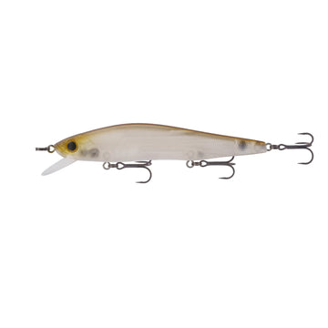 6th Sense 97DDSI Silent Deep Diving Jerkbait