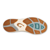 OLUKAI MIO LI MEN'S ATHLETIC SHOE