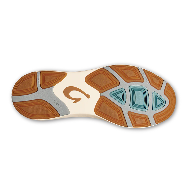 OLUKAI MIO LI MEN'S ATHLETIC SHOE