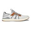 OLUKAI MIO LI MEN'S ATHLETIC SHOE