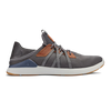 OLUKAI MIO LI MEN'S ATHLETIC SHOE