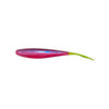 Bone Head Minnow 2.5"