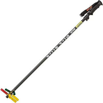 MOJO PICK STICK