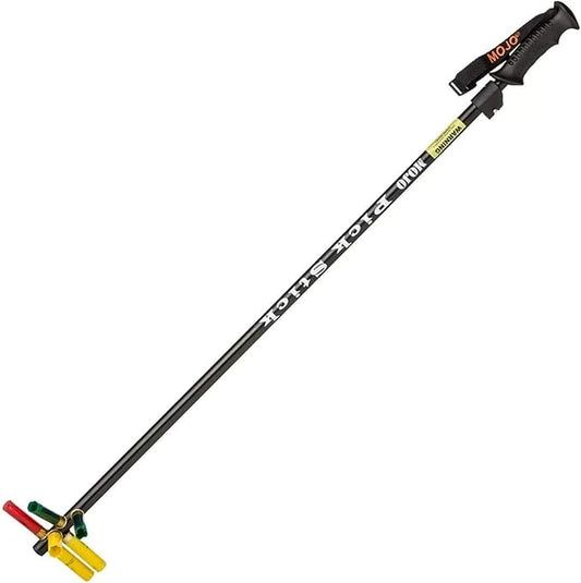 MOJO PICK STICK