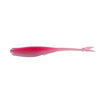 6TH SENSE JUGGLE MINNOW