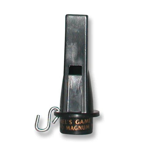 Haydels Magnum Whistle MP-90