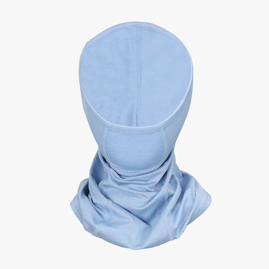 AFTCO SOLIDO 2 SUN MASK
