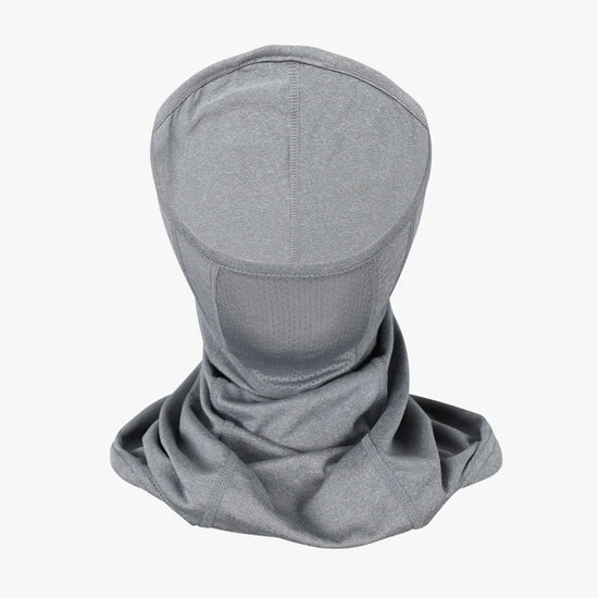 AFTCO SOLIDO 2 SUN MASK