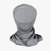 AFTCO SOLIDO 2 SUN MASK