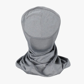AFTCO SOLIDO 2 SUN MASK