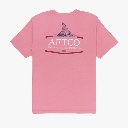 AFTCO TALL TAIL