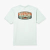 Aftco Grass Flat SS T-Shirt