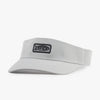 AFTCO Original Fishing Visor