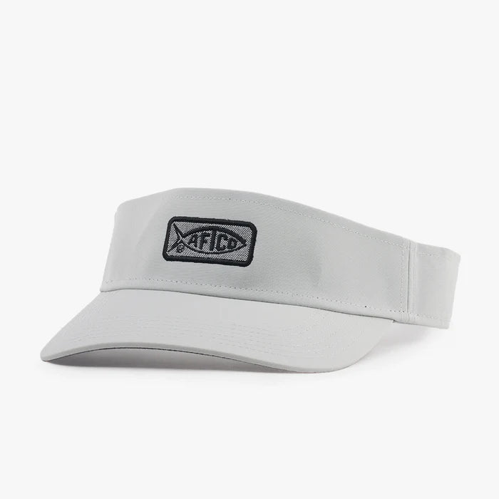 AFTCO Original Fishing Visor