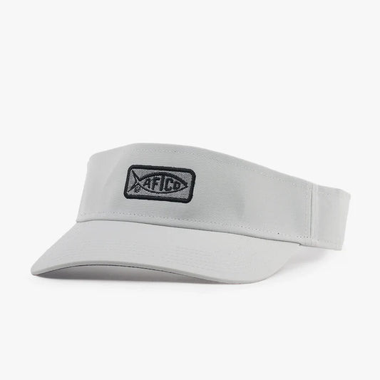 AFTCO Original Fishing Visor