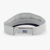 AFTCO Original Fishing Visor