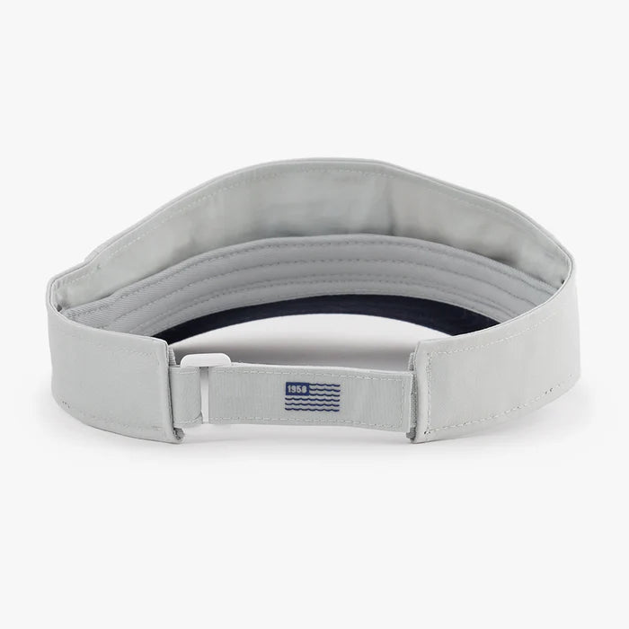 AFTCO Original Fishing Visor