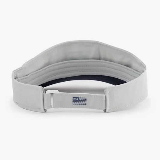 AFTCO Original Fishing Visor
