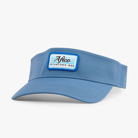 AFTCO HELM VISOR