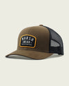 Marsh Wear Alton Trucker OSFM