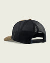 Marsh Wear Alton Trucker OSFM