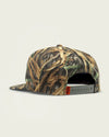Marsh Wear Cloaked Hat OG Shadow Grass