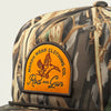 Marsh Wear Cloaked Hat OG Shadow Grass