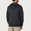 Marsh Wear Sullivan Hoodie Black