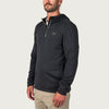 Marsh Wear Sullivan Hoodie Black