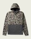 Marsh Wear Nor'easter Hoodie