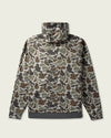 Marsh Wear Nor'easter Hoodie