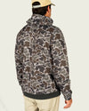 Marsh Wear Nor'easter Hoodie