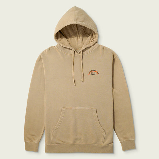 Marsh Wear High Tide PO HD Sandstone