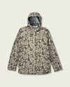 Marsh Wear Cumberland Jacket