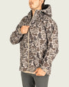 Marsh Wear Cumberland Jacket
