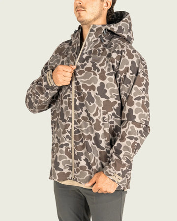 Marsh Wear Cumberland Jacket