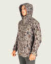 Marsh Wear Cumberland Jacket