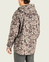 Marsh Wear Cumberland Jacket