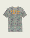 Marsh Wear Stackhouse Hagood SS