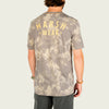 Marsh Wear Stackhouse Hagood SS