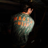 Marsh Wear Stackhouse Hagood SS