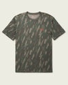 Marsh Wear Stackhouse Hagood SS