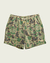 Marsh Wear Fulton 6" Volleys Shorts