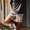 Marsh Wear Fulton 6" Volleys Shorts