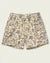 Marsh Wear Fulton 6" Volleys Shorts