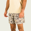 Marsh Wear Fulton 6" Volleys Shorts