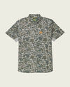 Marsh Wear Lenwood HG Tech SS