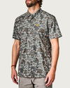 Marsh Wear Lenwood HG Tech SS